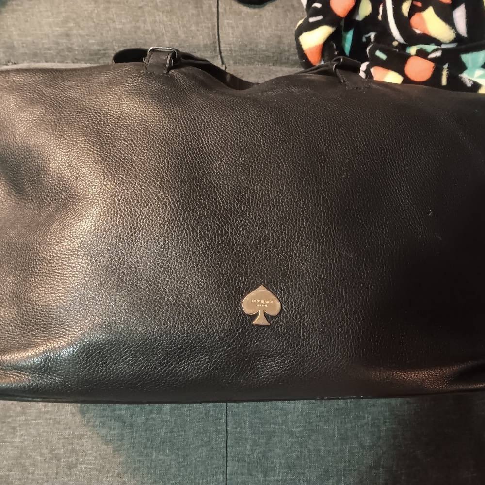 COPY - Kate Spade Tote